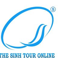 Việt Nam Luxury Travel Bus